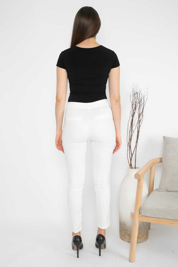 2023 - Japanese Cotton Pants (Celana Katun Jepang) 7037 CAP