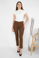 2023 - Japanese Cotton Pants (Celana Katun Jepang) 7037 CAP
