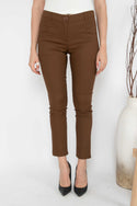 2023 - Japanese Cotton Pants (Celana Katun Jepang) 7037 CAP