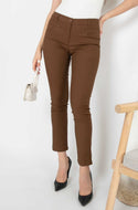 2023 - Japanese Cotton Pants (Celana Katun Jepang) 7037 CAP