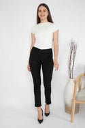 2023 - Japanese Cotton Pants (Celana Katun Jepang) 7037 CAP
