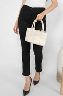 2023 - Japanese Cotton Pants (Celana Katun Jepang) 7037 CAP