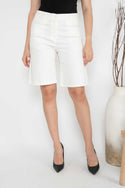 2023 - Japanese Cotton Culottes Pants (Celana Kulot Katun Jepang) 7023 CAP