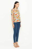 N2 - Cotton Shirt (Katun) 28417