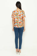 N2 - Cotton Shirt (Katun) 28417