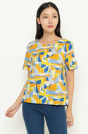 N2 - Cotton Shirt (Katun) 28417