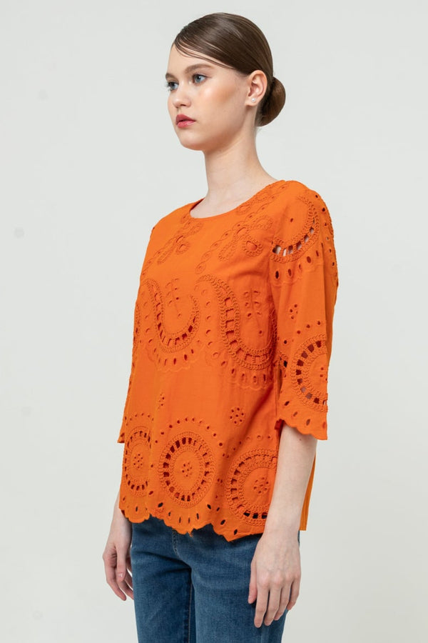 N2 - Cotton with Cotton Combed Top (Katun Kombi Kaos) 29726