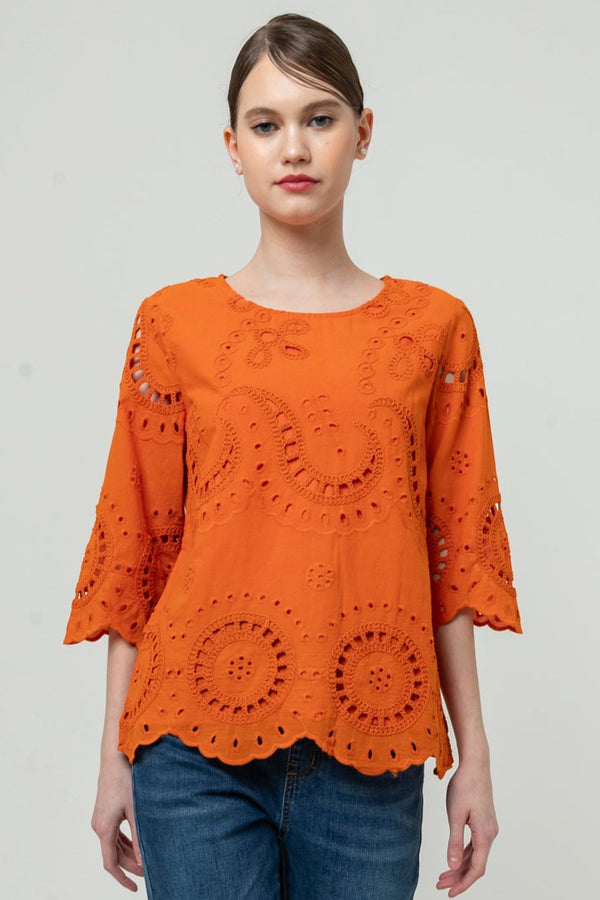 N2 - Cotton with Cotton Combed Top (Katun Kombi Kaos) 29726