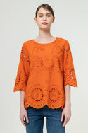 N2 - Cotton with Cotton Combed Top (Katun Kombi Kaos) 29726