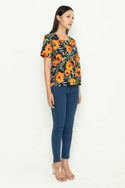 N2 - Cotton Shirt (Katun) 28440
