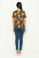 N2 - Cotton Shirt (Katun) 28440