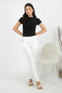 2023 - Japanese Cotton Pants (Celana Katun Jepang) 6948 CAP