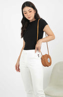 2023 - Japanese Cotton Pants (Celana Katun Jepang) 6948 CAP