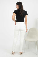 2023 - Japanese Cotton Pants (Celana Katun Jepang) 6948 CAP
