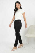 2023 - Japanese Cotton Pants (Celana Katun Jepang) 6948 CAP