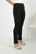 2023 - Japanese Cotton Pants (Celana Katun Jepang) 6948 CAP
