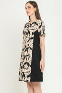 N2 - Cotton Dress (Katun) 28545