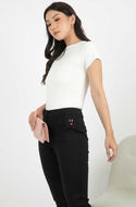 2023 - Japanese Cotton Pants (Celana Katun Jepang) 6948 CAP