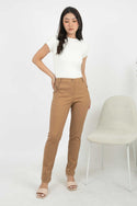 2023 - Japanese Cotton Pants (Celana Katun Jepang) 6948 CAP