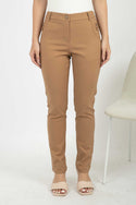 2023 - Japanese Cotton Pants (Celana Katun Jepang) 6948 CAP