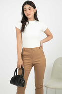 2023 - Japanese Cotton Pants (Celana Katun Jepang) 6948 CAP