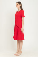 N2 - Cotton Dress (Katun) 29708