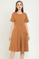 N2 - Cotton Dress (Katun) 29708