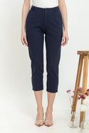 SISTER'S - Cotton Combed Pants (Celana Kaos) N512 ZE