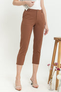SISTER'S - Cotton Combed Pants (Celana Kaos) N512 ZE