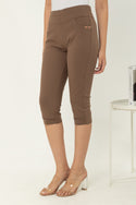 2023 - Cotton Combed Pants (Celana Kaos) 9144 JS