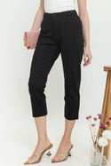 SISTER'S - Cotton Combed Pants (Celana Kaos) N512 ZE
