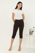 2023 - Cotton Combed Pants (Celana Kaos) 9144 JS
