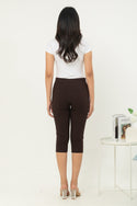 2023 - Cotton Combed Pants (Celana Kaos) 9144 JS