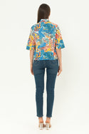 N2 - Cotton Shirt (Katun) 28491