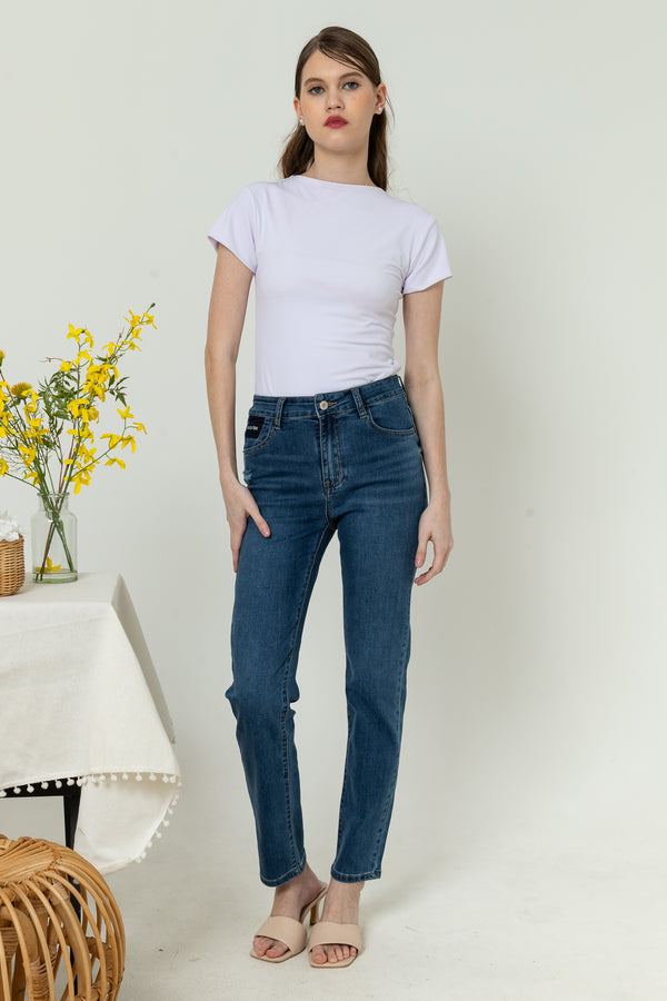2023 - Jeans (Celana Jeans Pjg) S402 JS