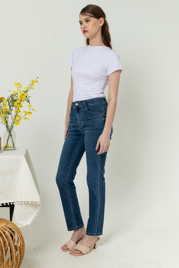 2023 - Jeans (Celana Jeans Pjg) S402 JS