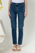 2023 - Jeans (Celana Jeans Pjg) S402 JS