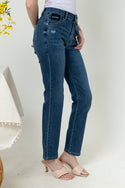 2023 - Jeans (Celana Jeans Pjg) S402 JS