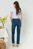 2023 - Jeans (Celana Jeans Pjg) S402 JS