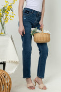 2023 - Jeans (Celana Jeans Pjg) S402 JS