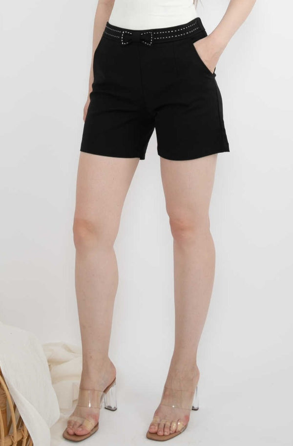 SISTER'S - Japanese Cotton Pants (Celana Katun Jepang) 6696 ZE