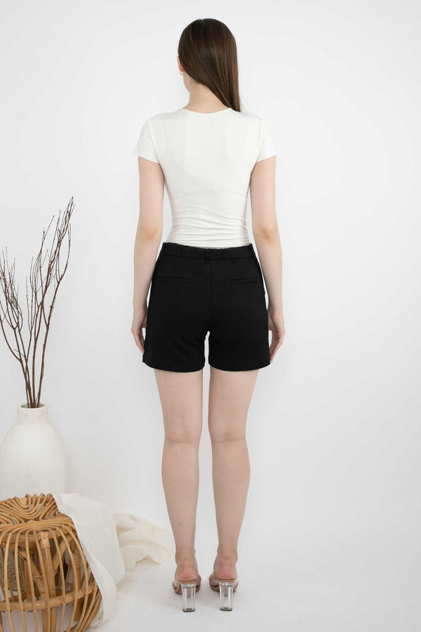 SISTER'S - Japanese Cotton Pants (Celana Katun Jepang) 6696 ZE