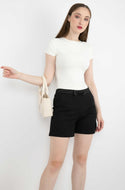 SISTER'S - Japanese Cotton Pants (Celana Katun Jepang) 6696 ZE
