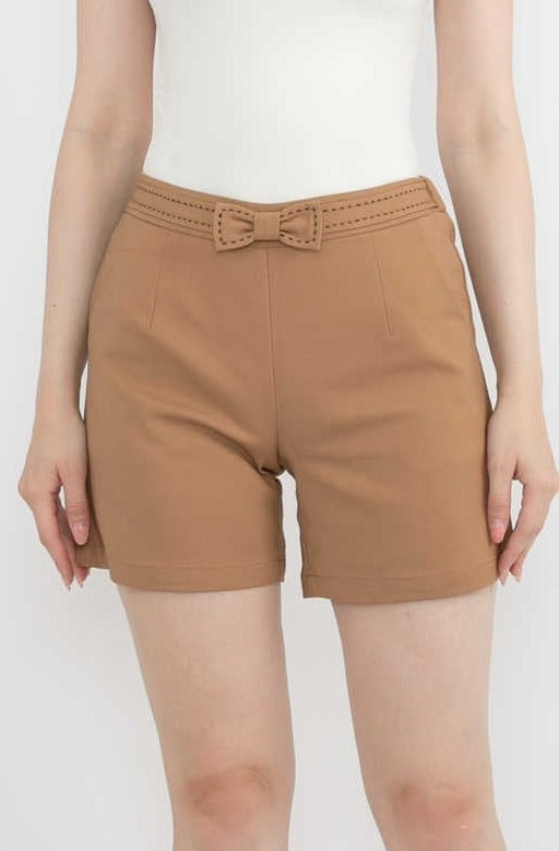 SISTER'S - Japanese Cotton Pants (Celana Katun Jepang) 6696 ZE