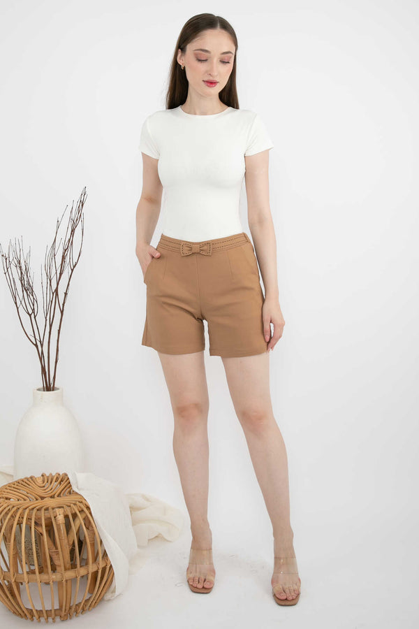SISTER'S - Japanese Cotton Pants (Celana Katun Jepang) 6696 ZE