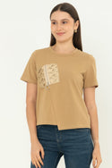 N2 - Cotton Combed Top (Kaos) 7496 (Z)