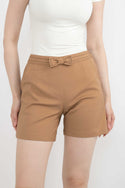 SISTER'S - Japanese Cotton Pants (Celana Katun Jepang) 6696 ZE