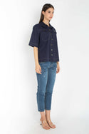 N2 - Cotton Shirt (Katun) 28353