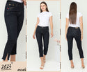 2023 - Jeans 7/8 (Celana Jeans) S345 JS