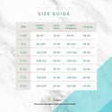 SISTER'S - Cotton Linen Top (Katun Linen) N529 ZE